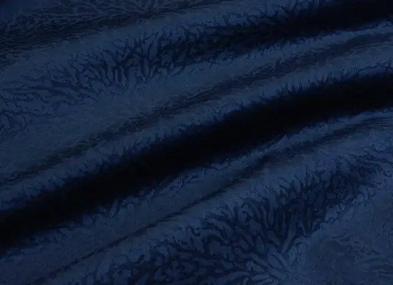 Savanna, вариант Savanna Dark Blue