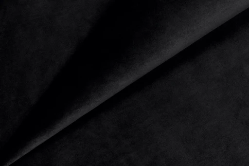 Seven, вариант Seven 035