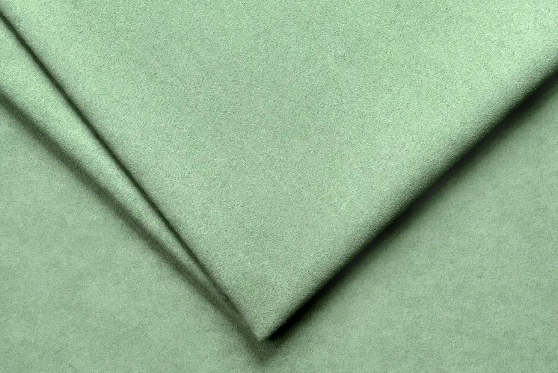 Antara Lux, вариант Antara 11