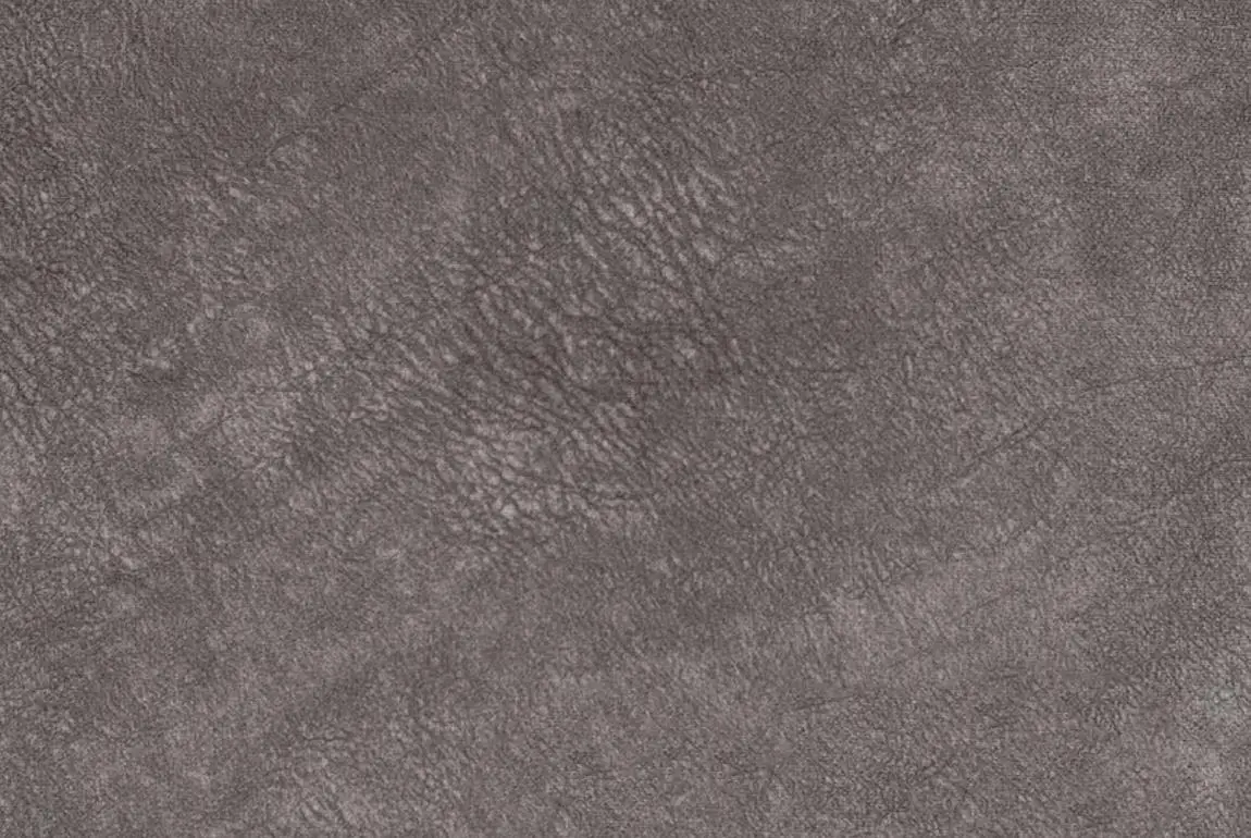 Эми, вариант Эми 3
