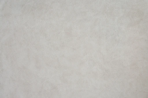 Camel, вариант Camel 20