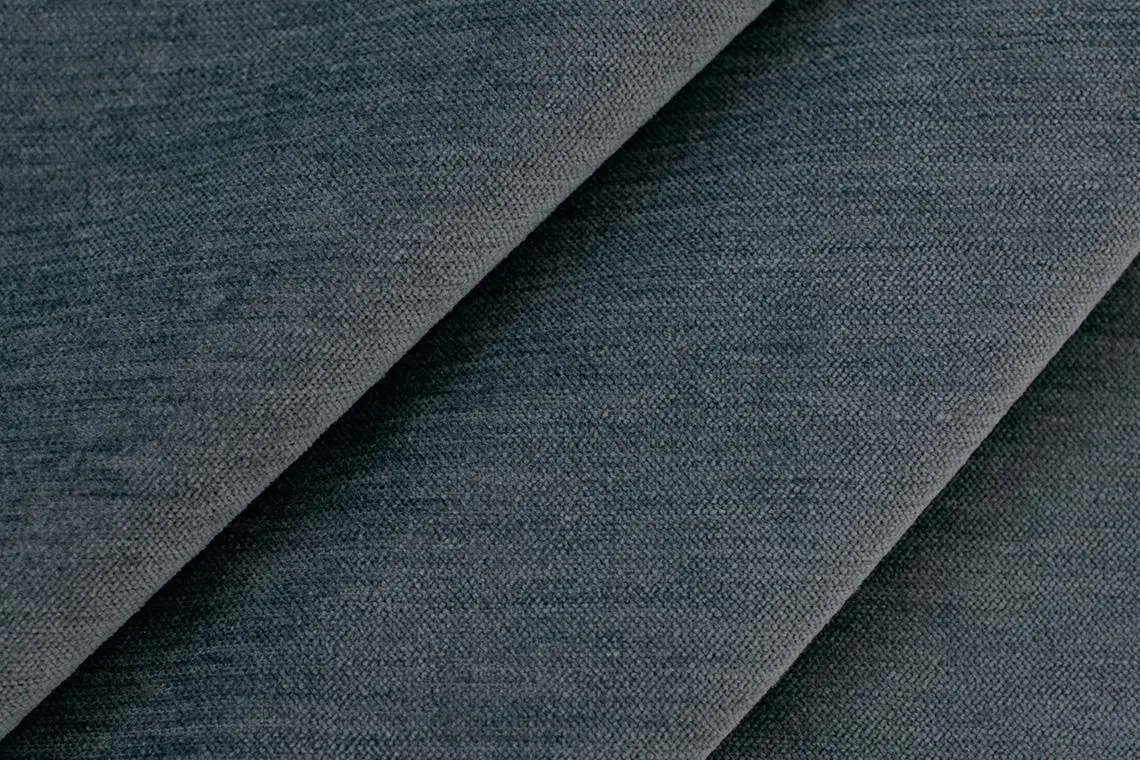 Luxury, вариант Luxury 1183