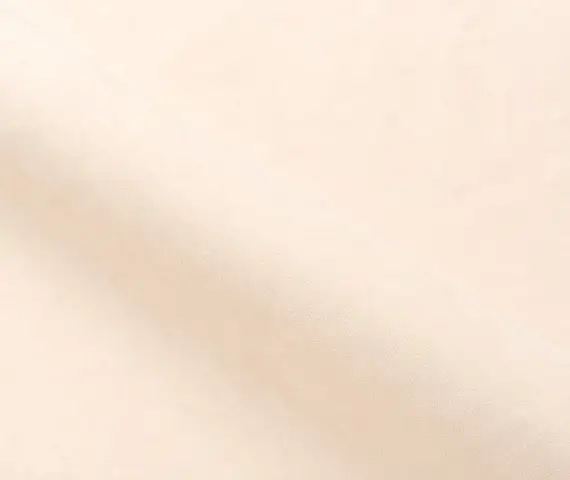 Furla, вариант Furla 020