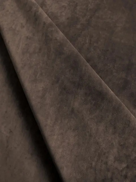 Madera, вариант Madera 102