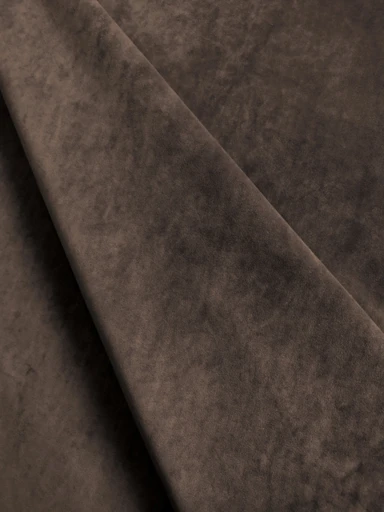 Madera, вариант Madera 102