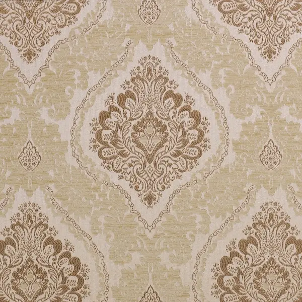 Soprano, вариант Soprano Cream