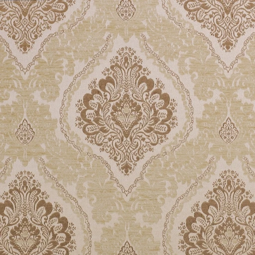 Soprano, вариант Soprano Cream