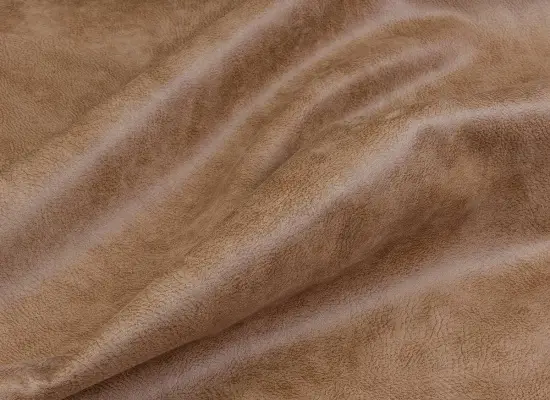 Buffalo, вариант Buffalo Latte
