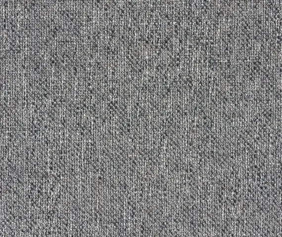 Melange, вариант Melange 928