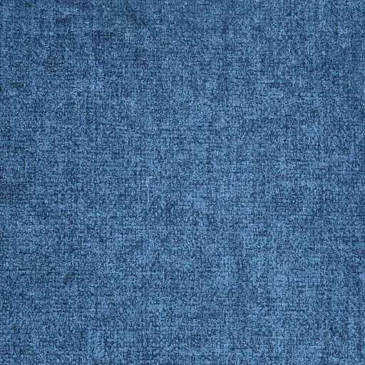 Dazzle, вариант Dazzle 06