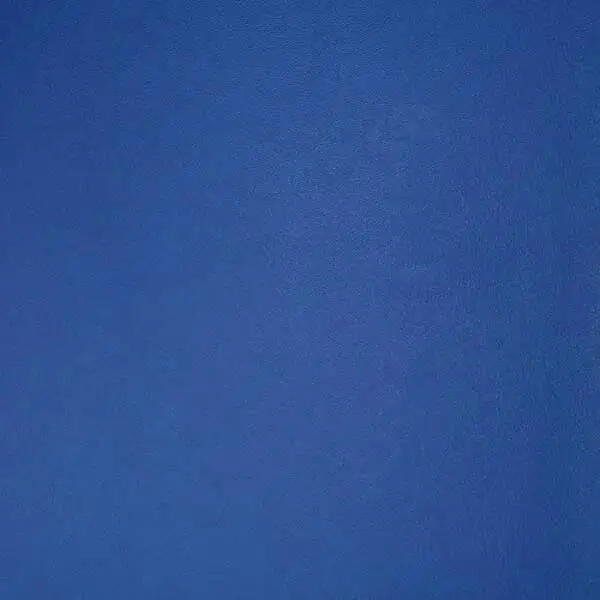 Epsilon Яхтенная, вариант Epsilon Blue
