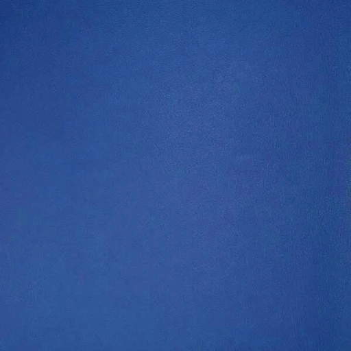Epsilon Яхтенная, вариант Epsilon Blue