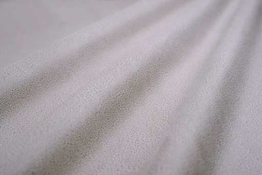Tokio, вариант Tokio Pearl