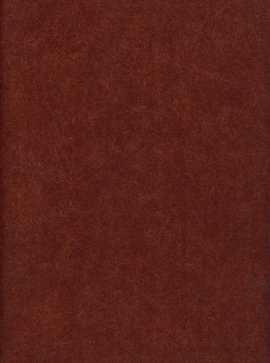 Levis, вариант Levis 5-terracotta