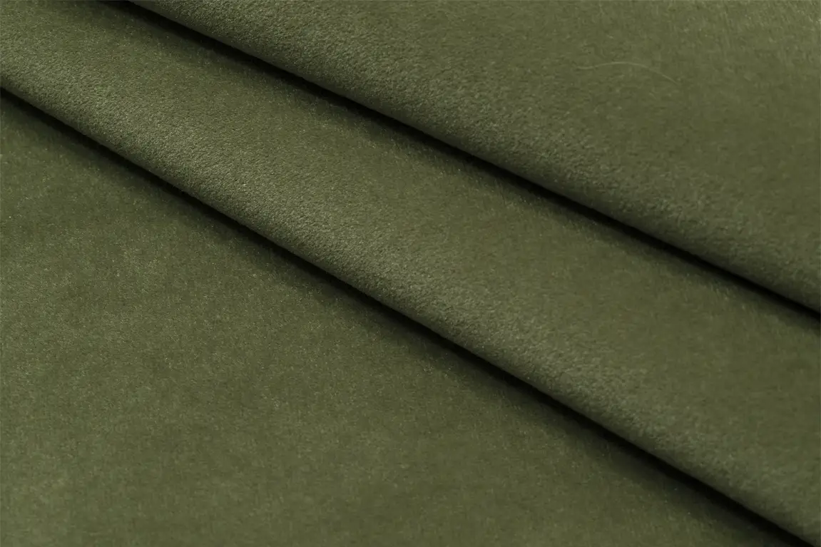 Elegant, вариант Elegant 11