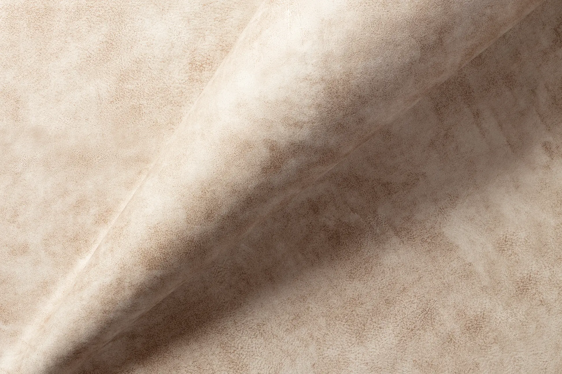 Maboro, вариант Marobo 001
