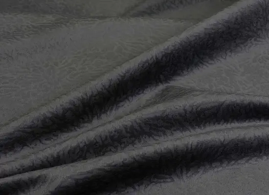 Savanna, вариант Savanna Grey
