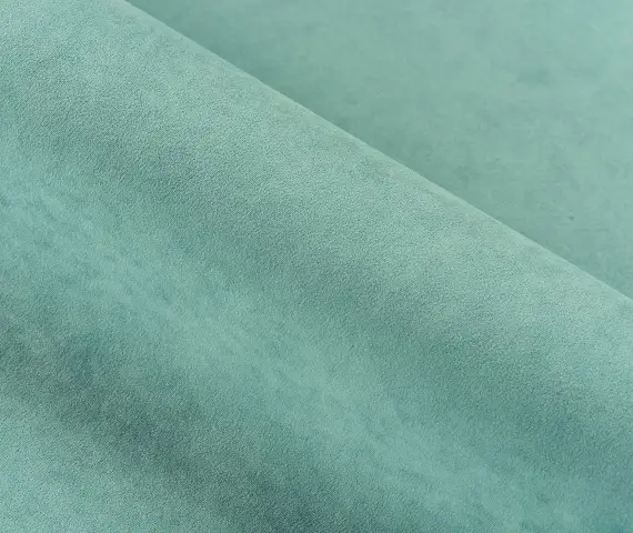Fortis, вариант Fortis 692