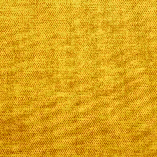 Square, вариант Square 11