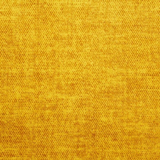 Square, вариант Square 11