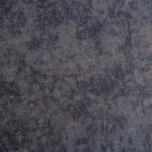 Lambi, вариант Lambi 18