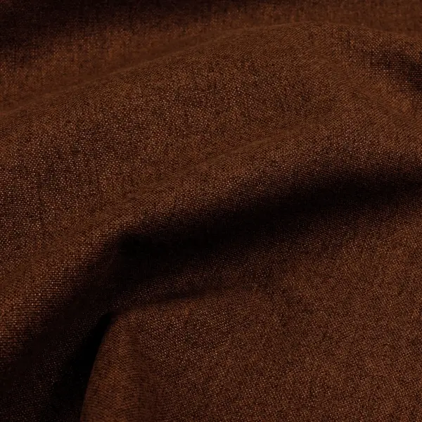 Uno, вариант Uno Chocolate