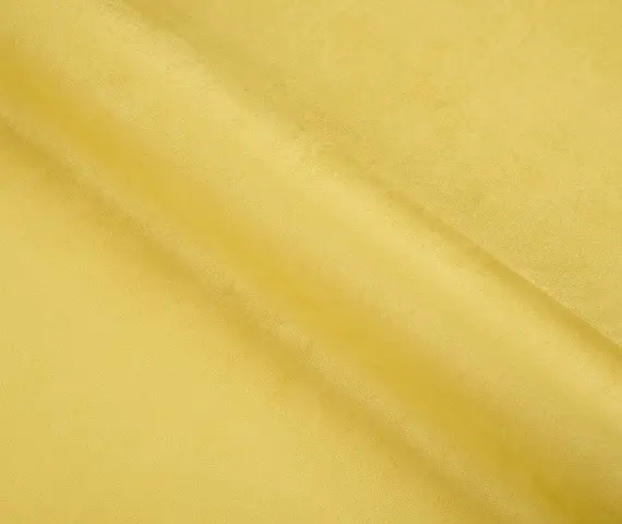 Atmosphera, вариант Atmosphera 590