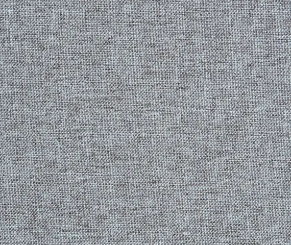 Kiton, вариант Kiton06