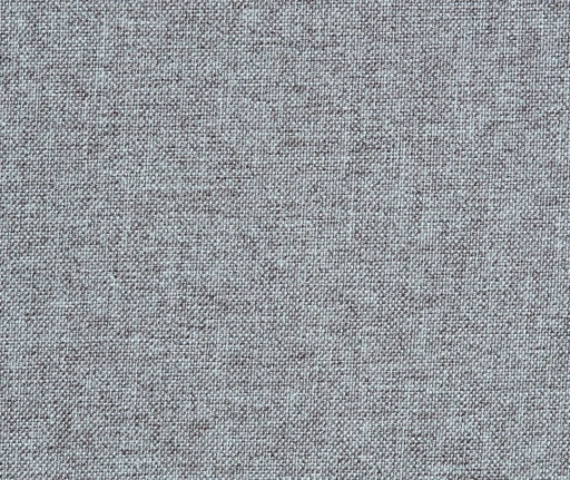Kiton, вариант Kiton06