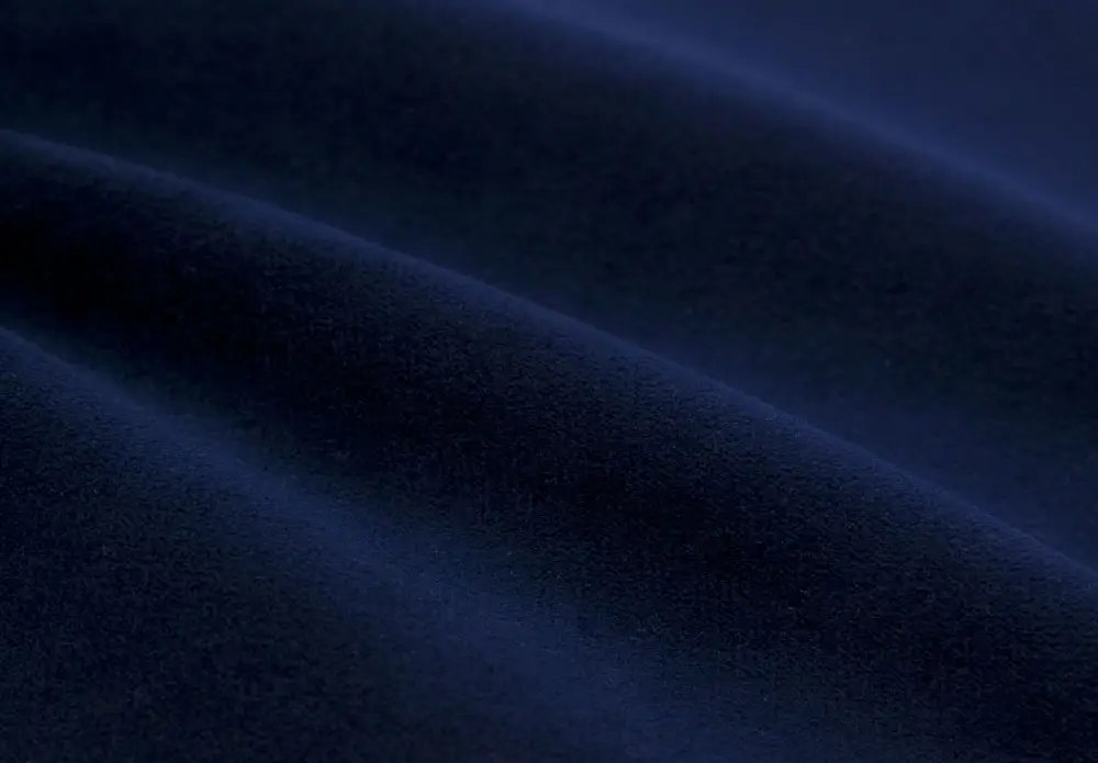 Newtone, вариант Newtone Navy