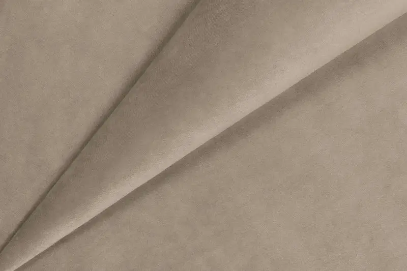 Seven, вариант Seven 006
