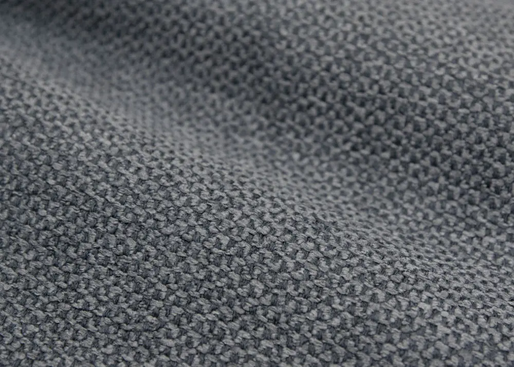 Saga, вариант Saga Dark Grey