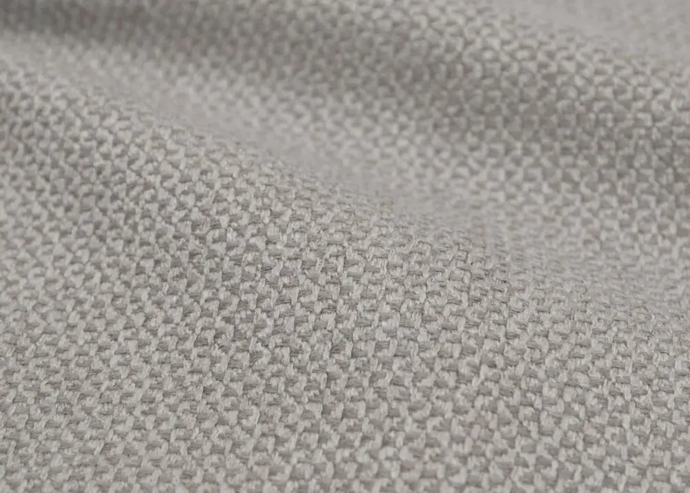 Saga, вариант Saga Grey