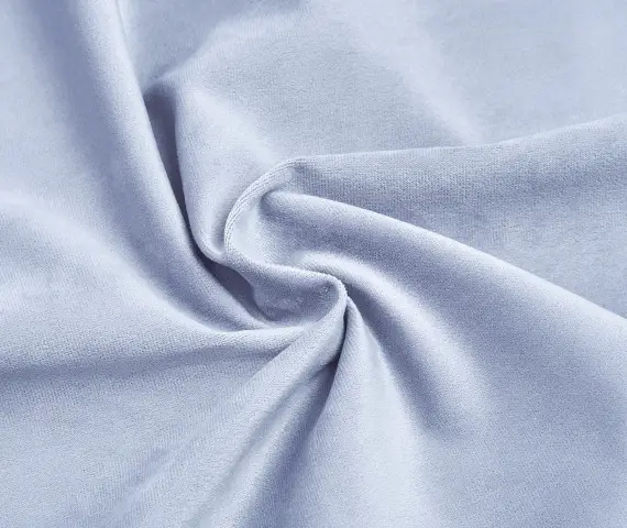 VELUTTO, вариант Velutto50
