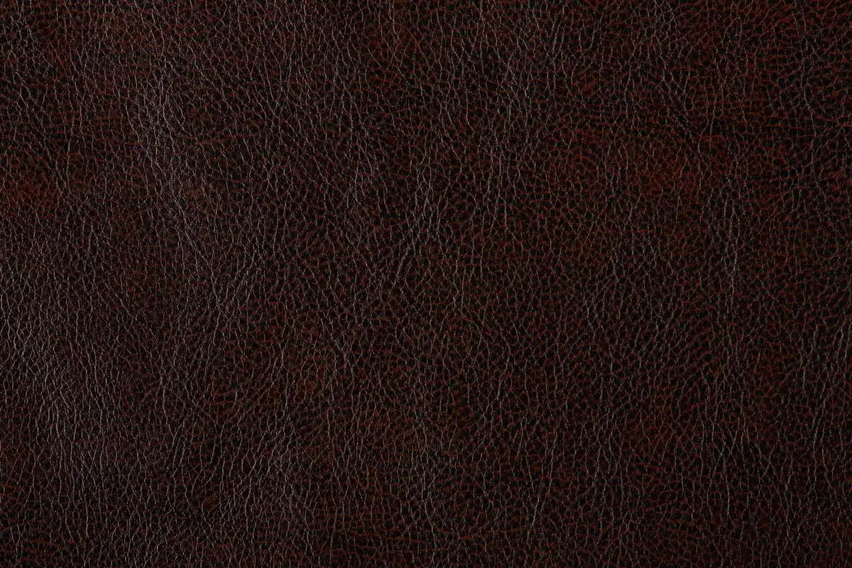Mango, вариант Манго 3003