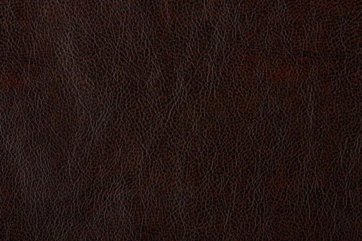 Mango, вариант Манго 3003