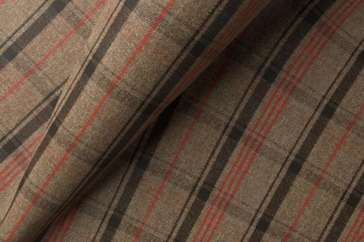 Мебельная ткань Kilt, Цифровая печать