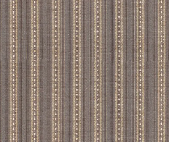 Lorensa, вариант Lorensia Stripe 02