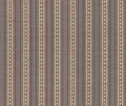 Lorensa, вариант Lorensia Stripe 02