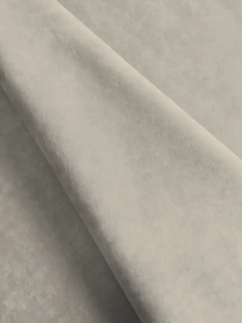 Madera, вариант Madera 03