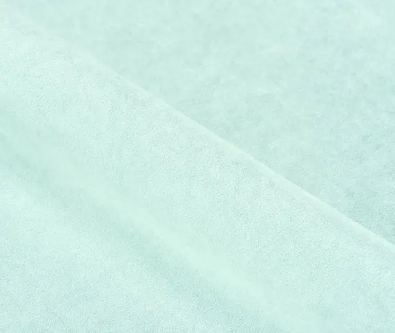 Furla, вариант Furla 700