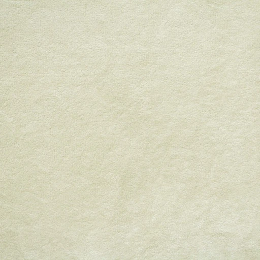 Luma, вариант Luma 01