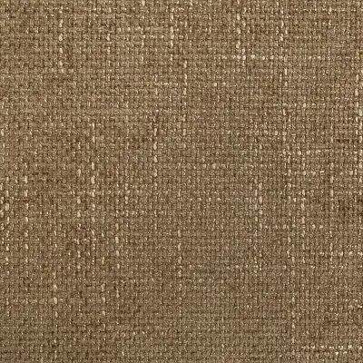 Vikont, вариант Vikont 05