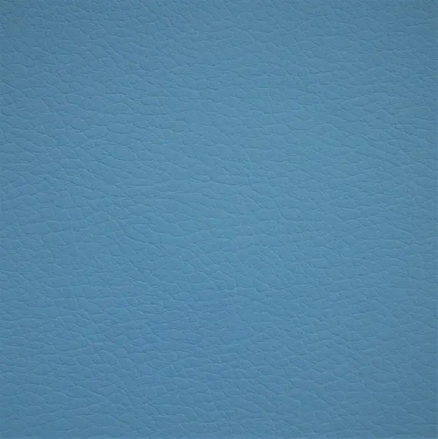 Art-Vision, вариант Art-vision 170
