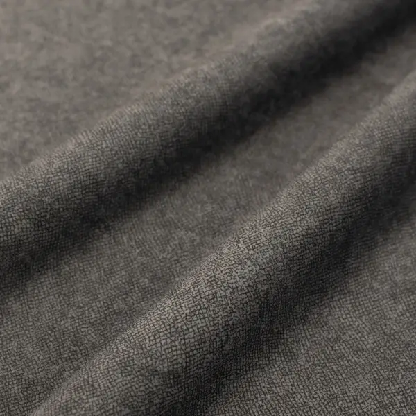 Bali, вариант Bali Graphite