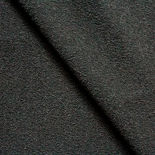 BuckleTexG, вариант BuckleTexG 03