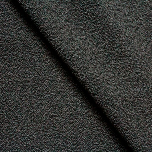 BuckleTexG, вариант BuckleTexG 03