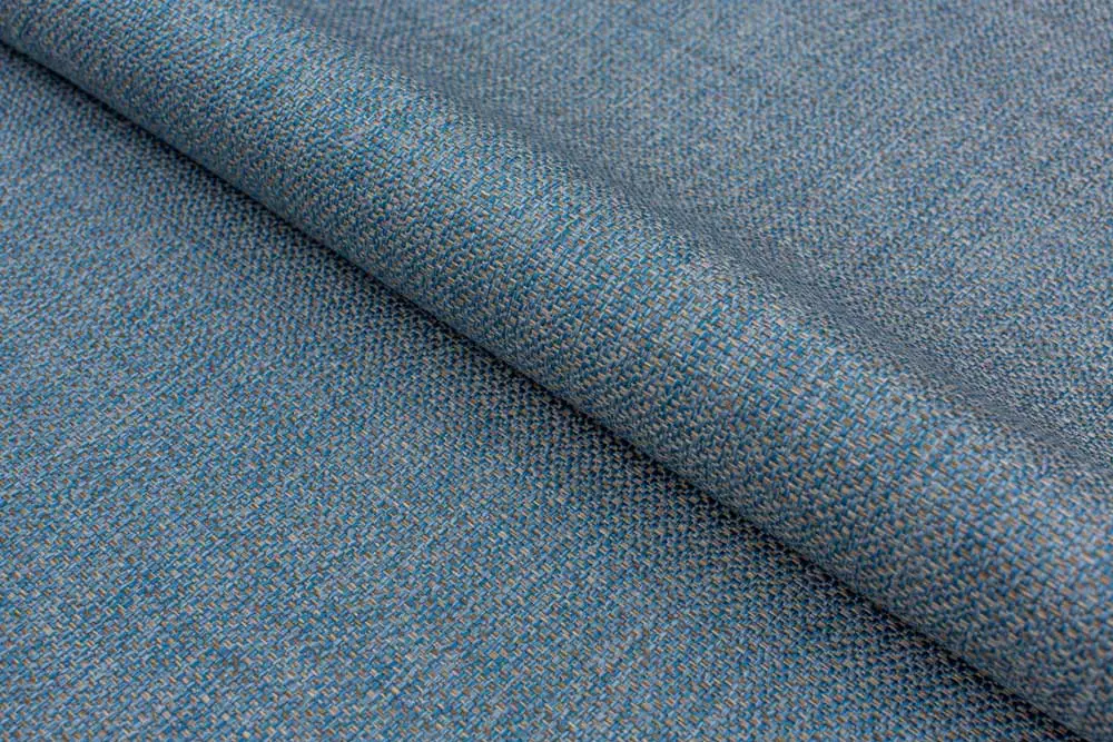 Jasper, вариант Jasper Steel Blue