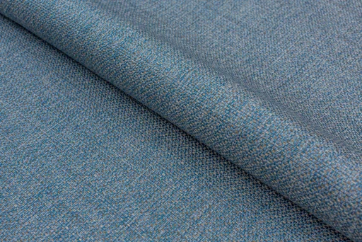 Jasper, вариант Jasper Steel Blue