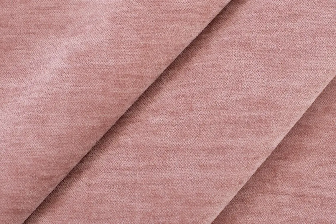 Luxury, вариант Luxury 1030